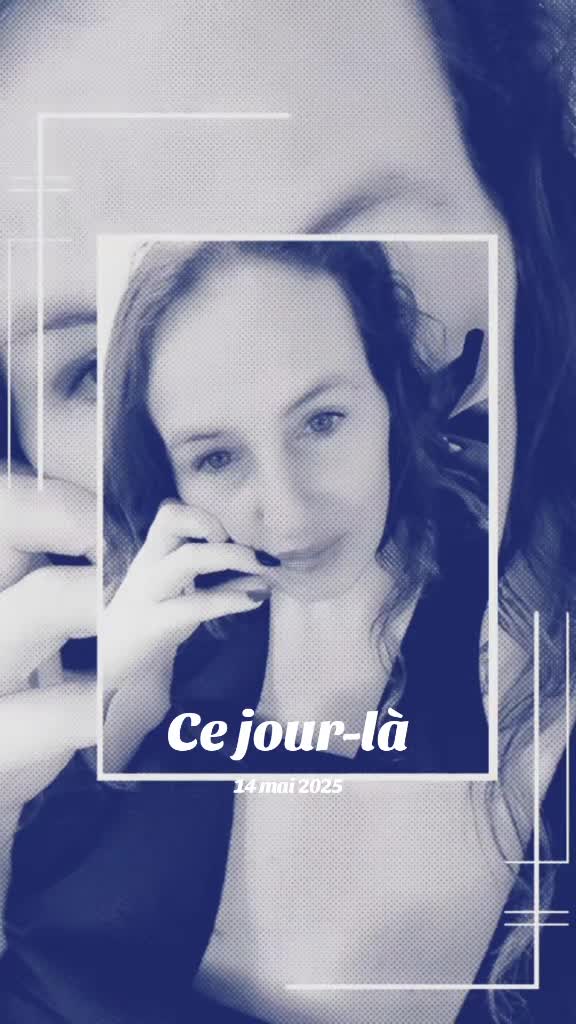 @Jessica Fromont
