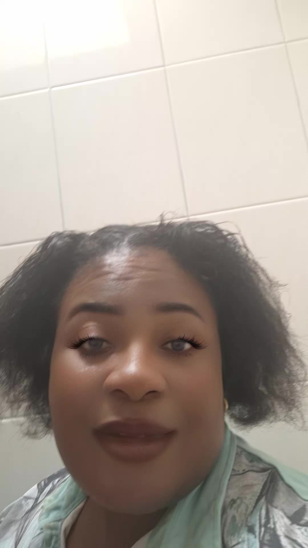 @Lilybest