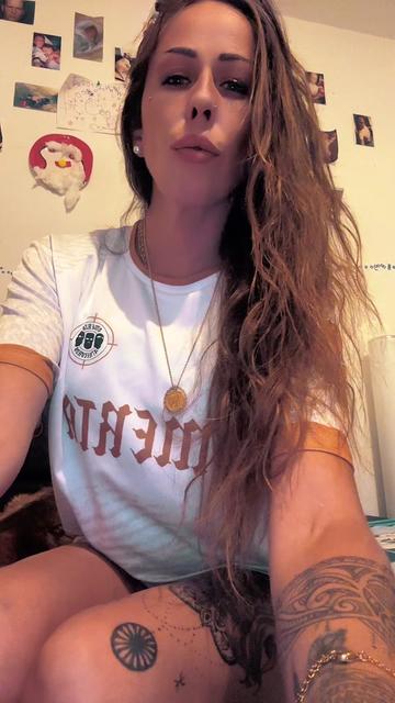 @😈Sheitana666🇩🇿🦔Weyssone👑