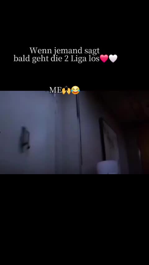 @🇩🇪🦅OstPerle_Nadja🦅🇩🇪