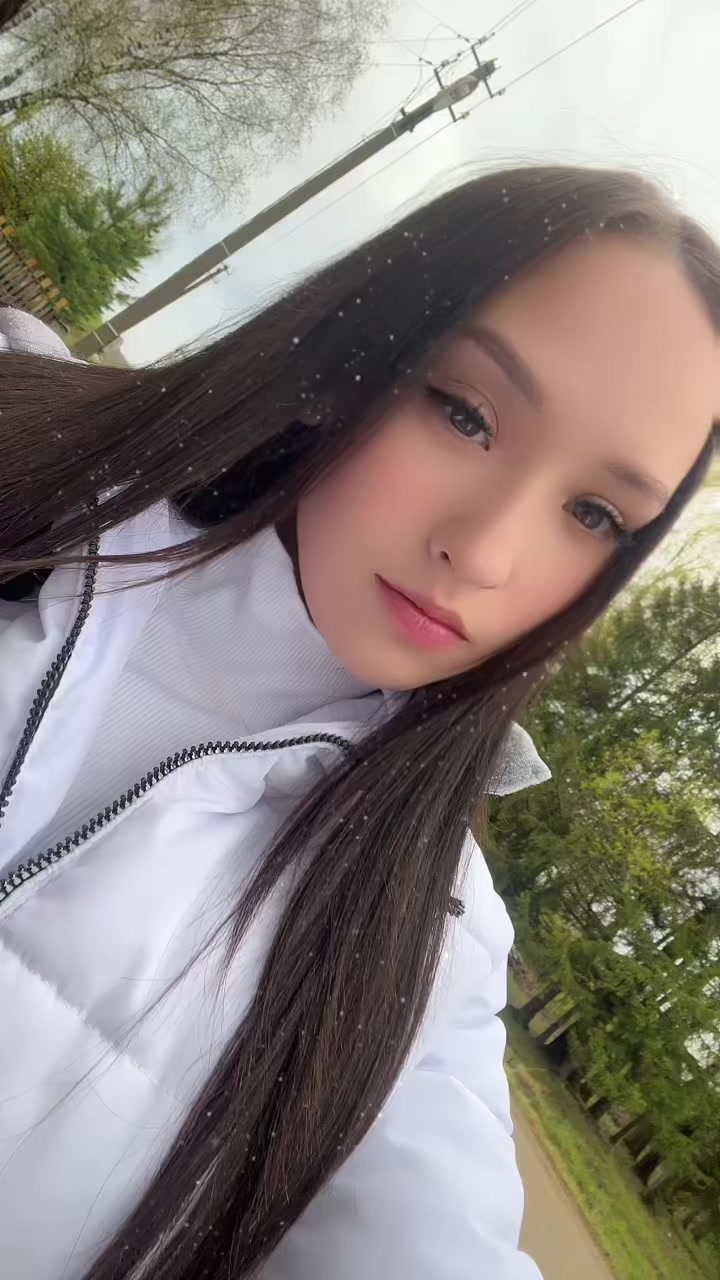 @🖤Drama_Queen🖤✅