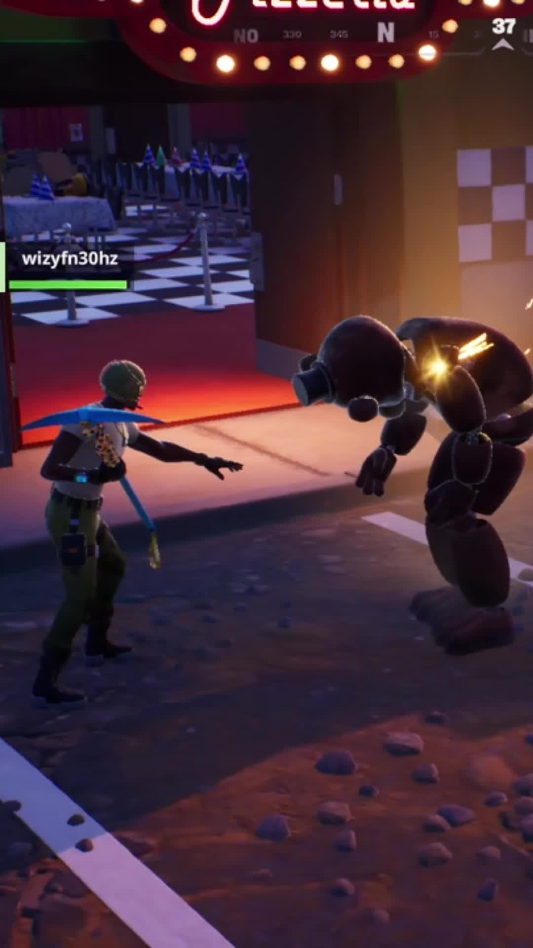 @Wizyfn30hz