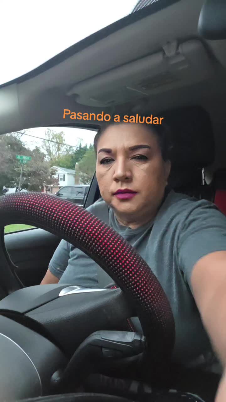 @ESTERCITA LA CHAPINA ,๐ฌ๐น๐๏ธ