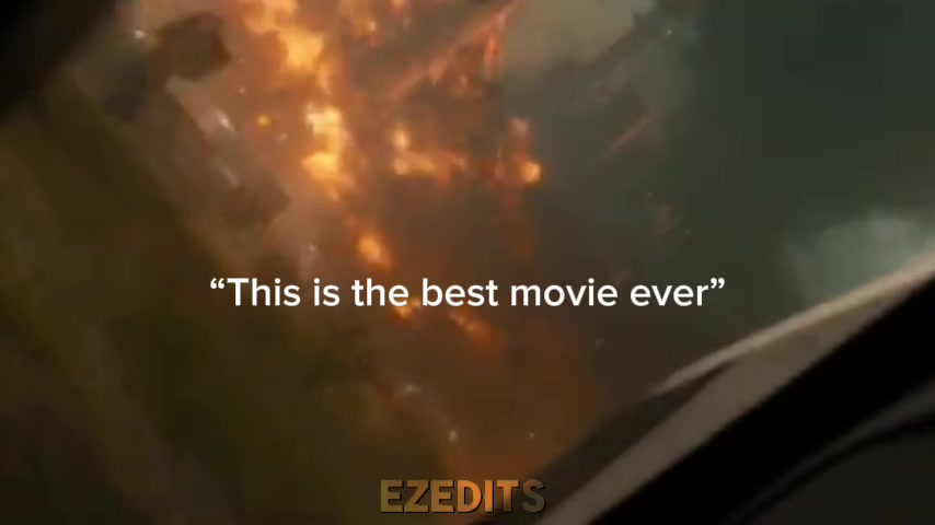 @EZedits