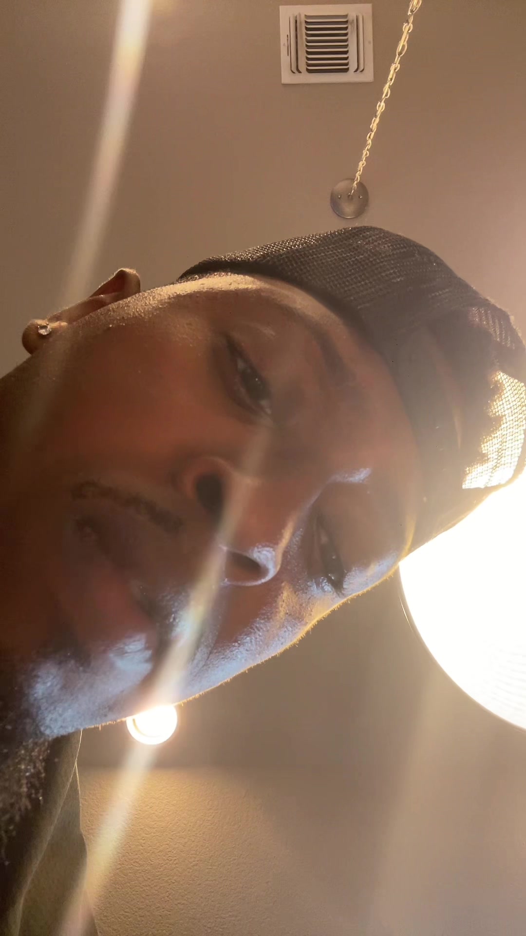 @Tev_Tev