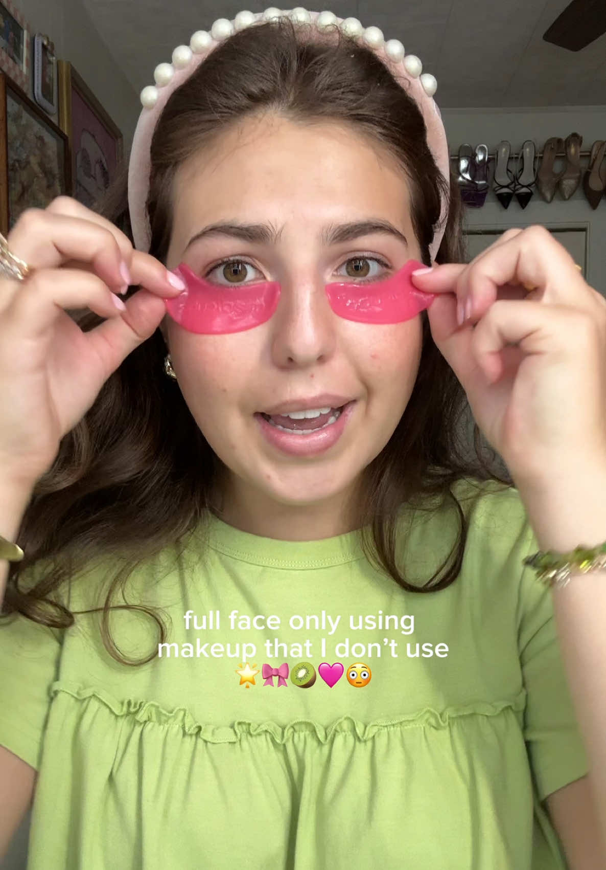 @★ Maddy Burn ★