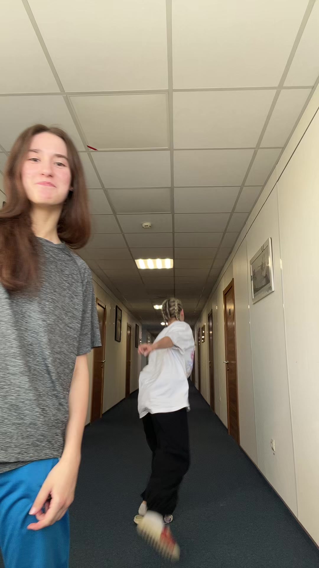 @assesss01