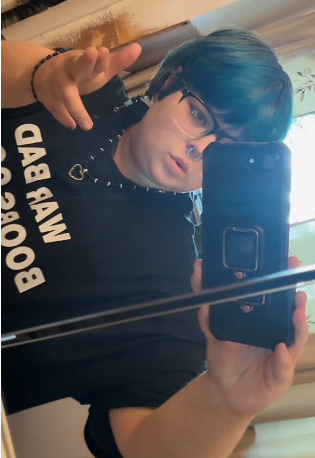@Rory 🛸
