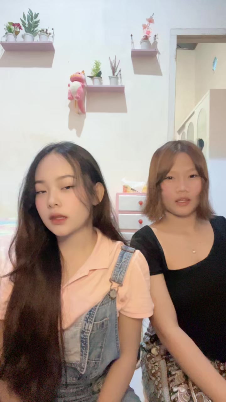 @Artika Anggun