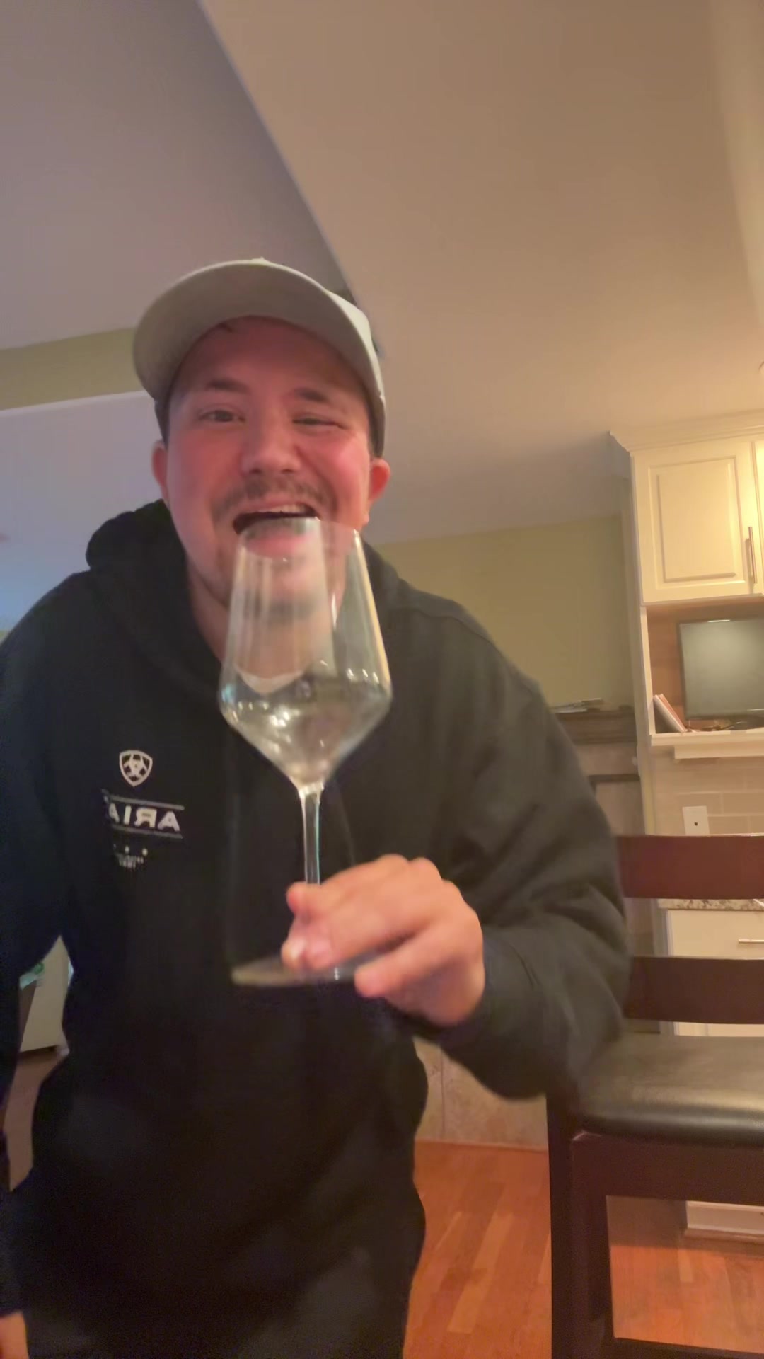@braydon_the_no_cap