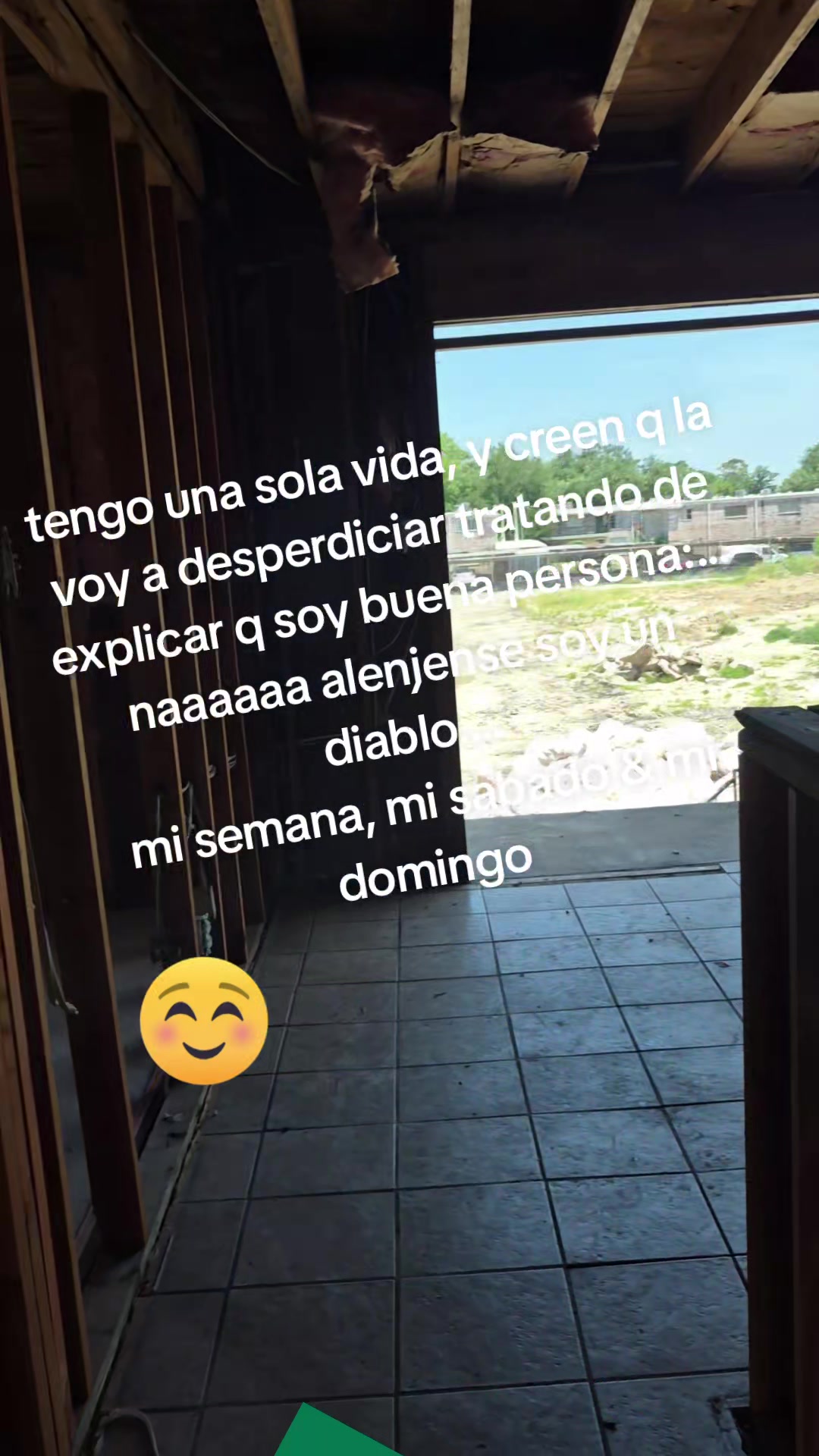 @🌜♡Lidia Lagunes ♡🌛