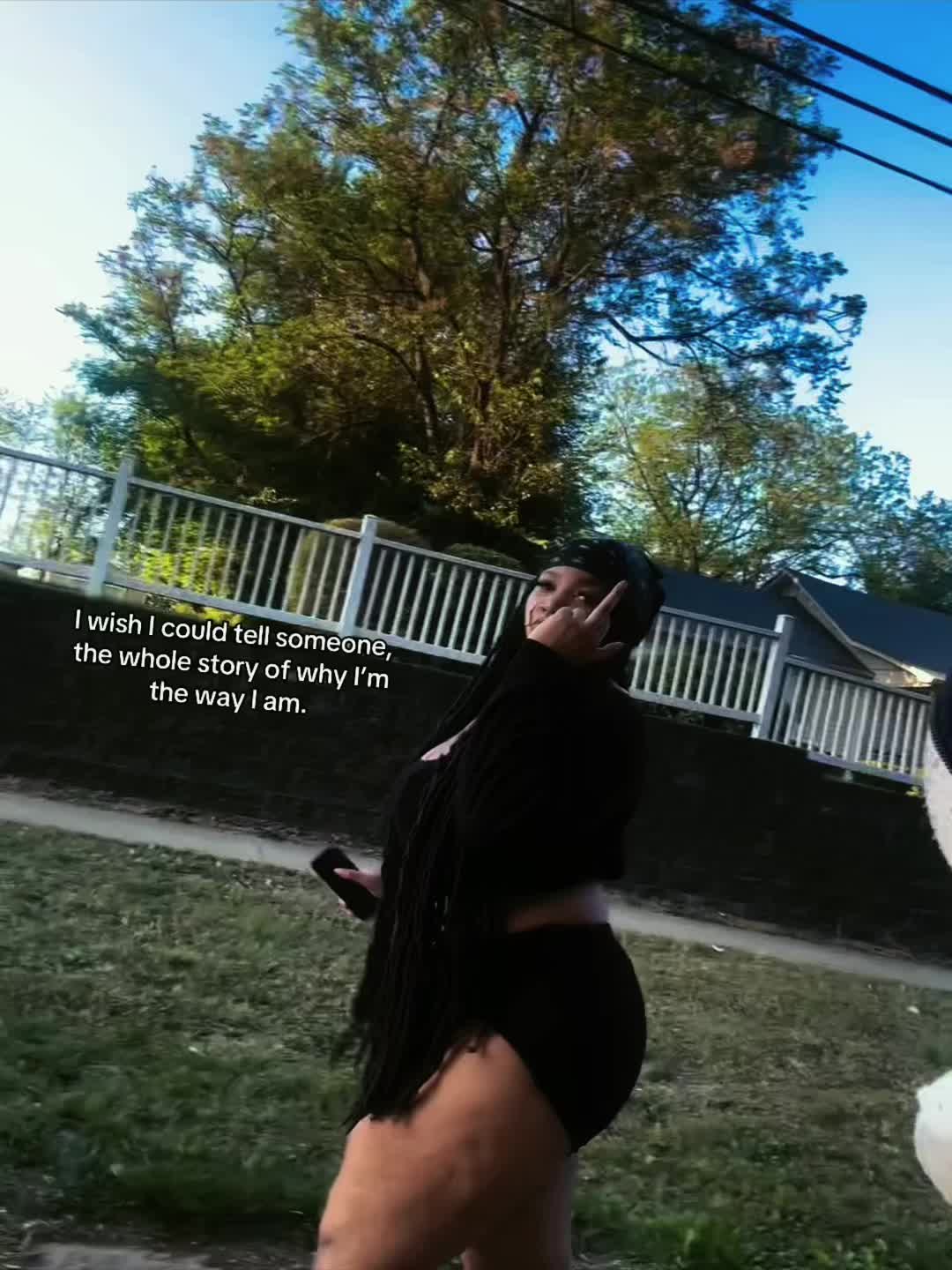 @Niya Lineberger wilson