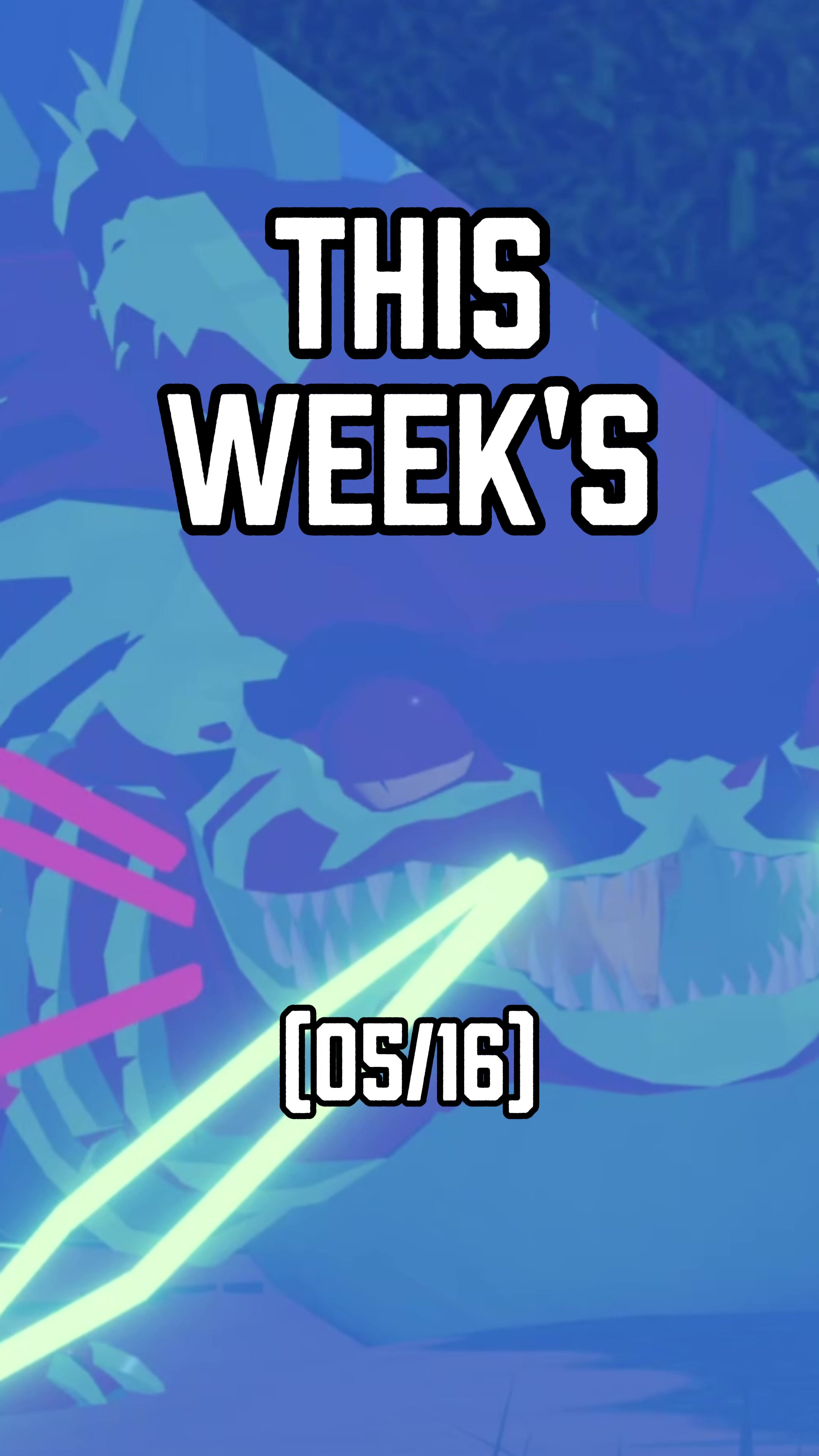 @Skele