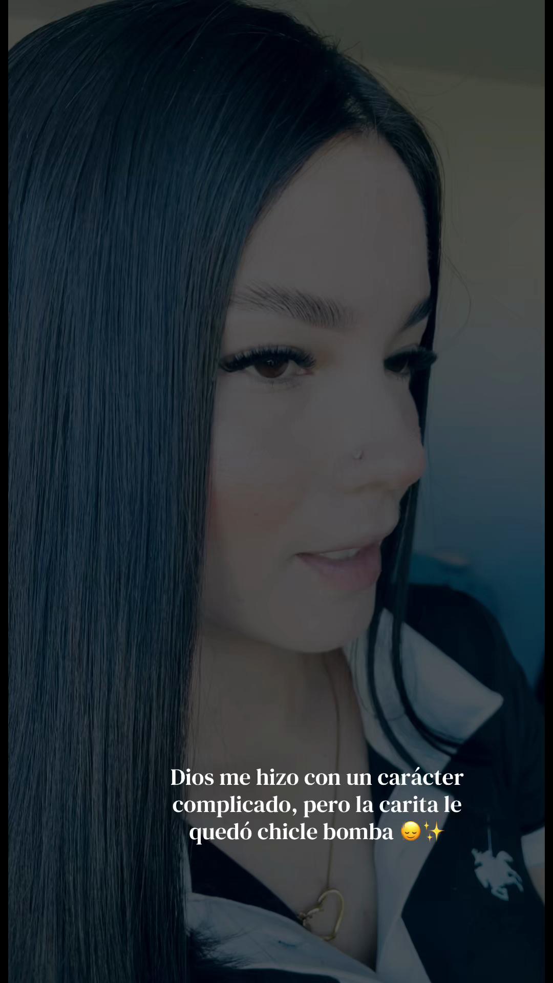 @🖤