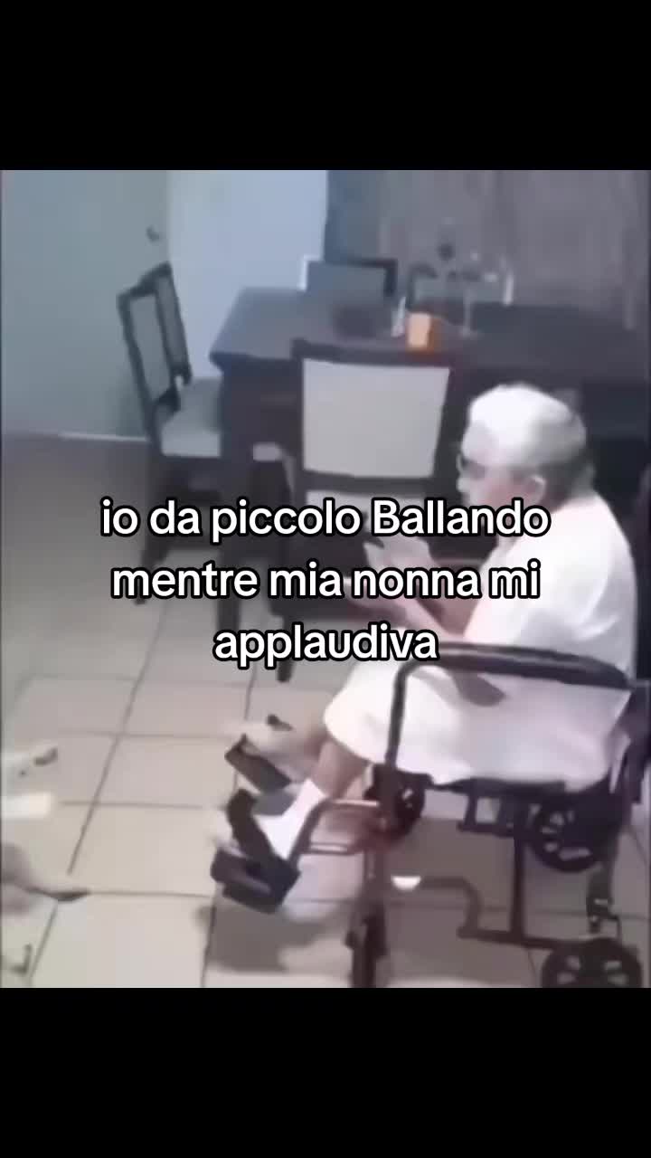 @il.TikToker.Sardo