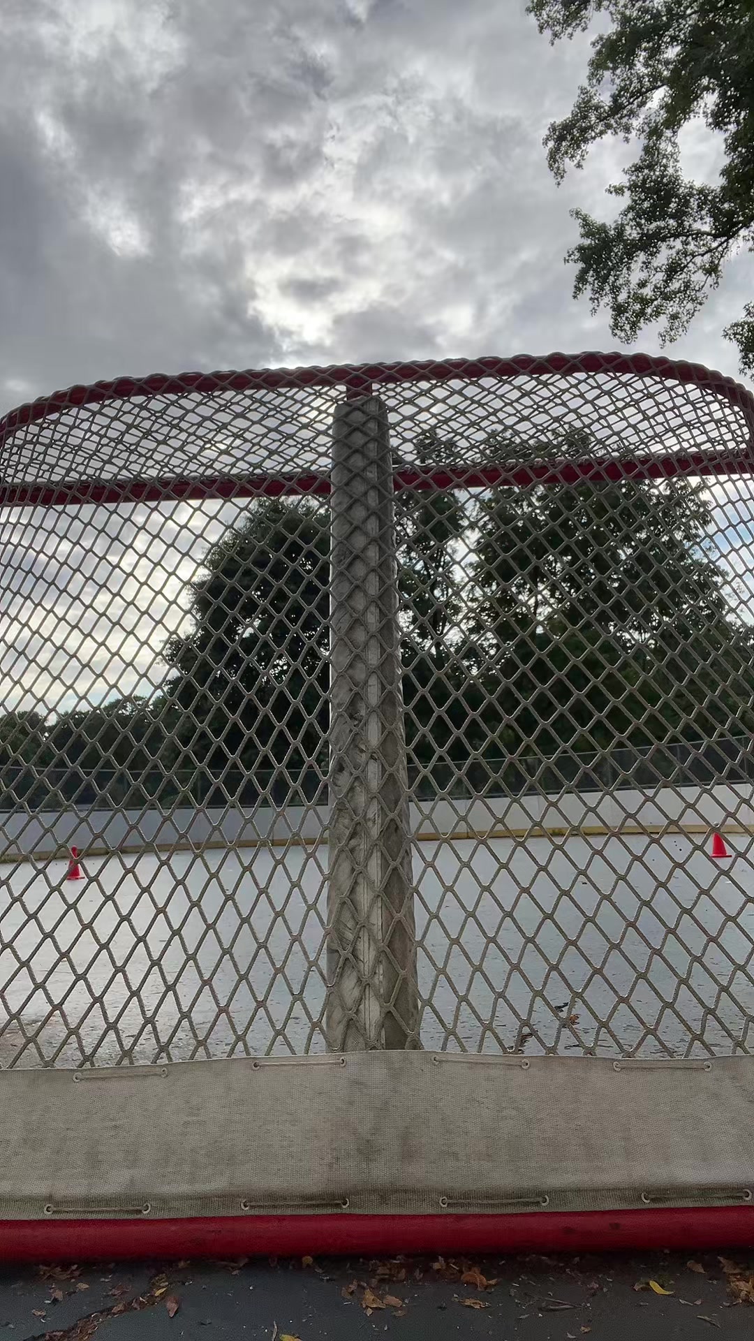 @MHL6🤘😝🥍