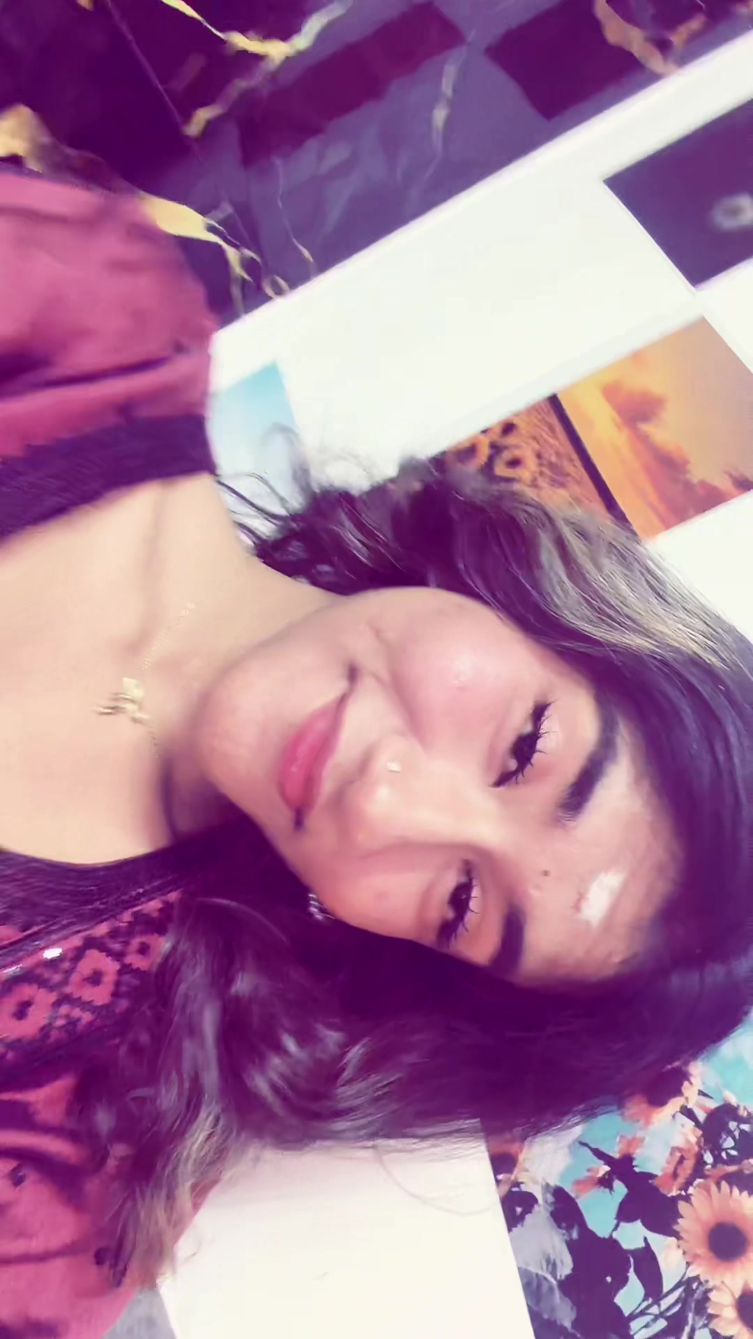 @𝓐𝓲𝓼𝓱𝔁💎𐙚