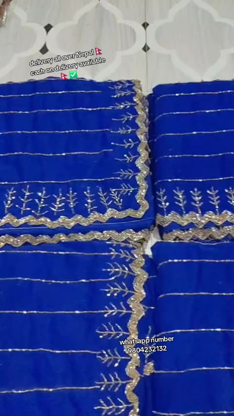 @Abhimom Collection