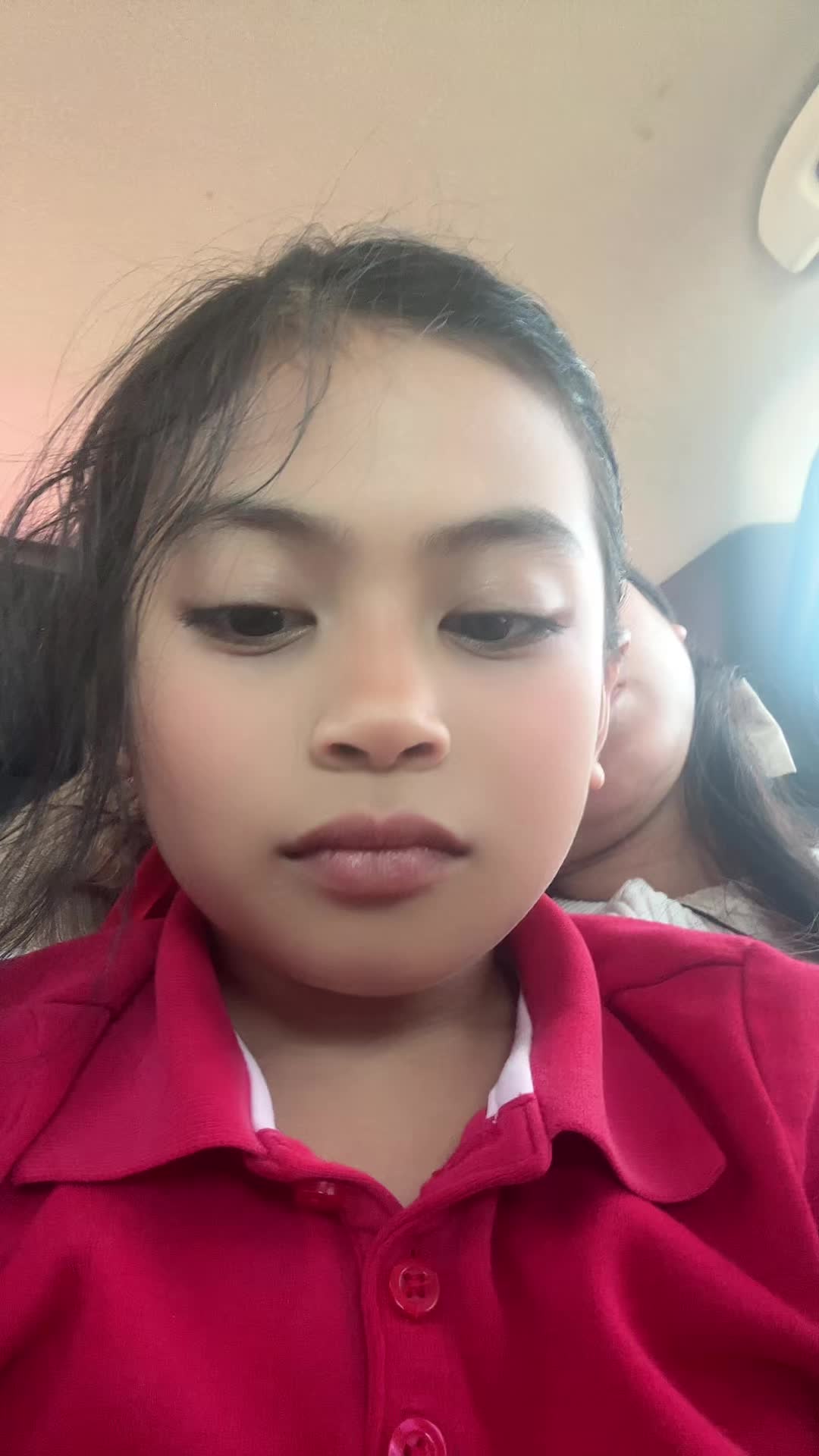 @Sheena Kisha De Torr