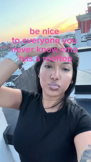 @stephany andrea