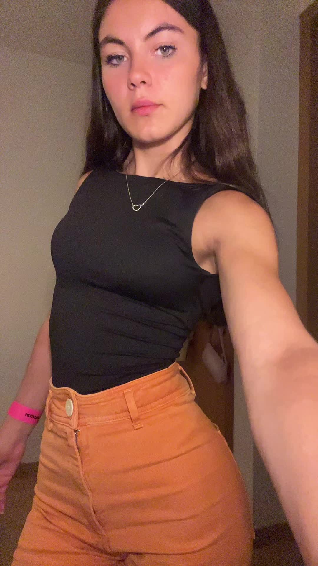 @mariana 💋