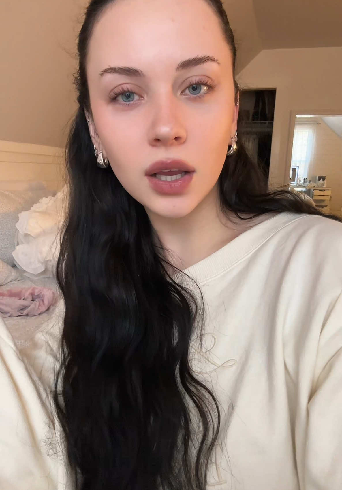 @cam