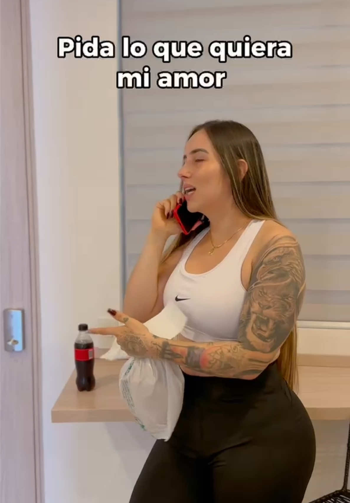 @Paola_londonoo