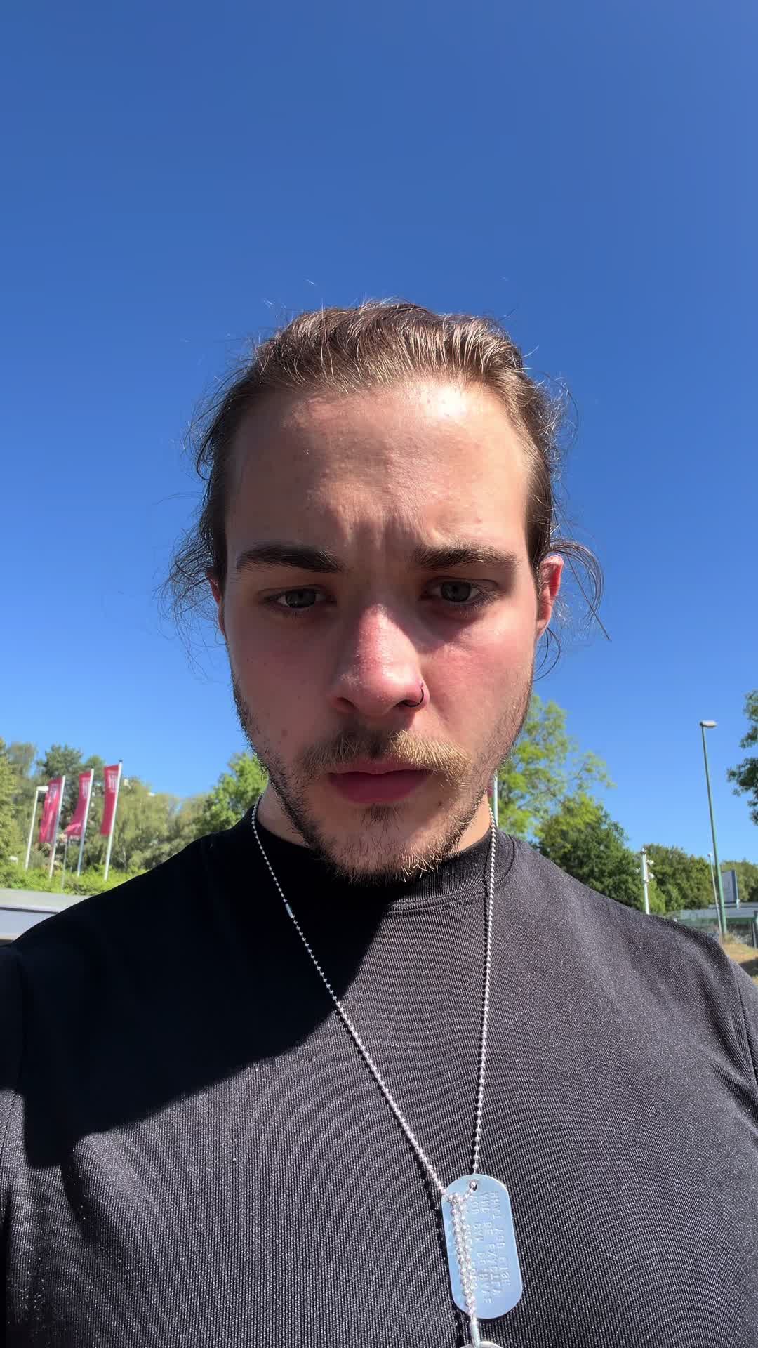 @tom.tom.goes.gym