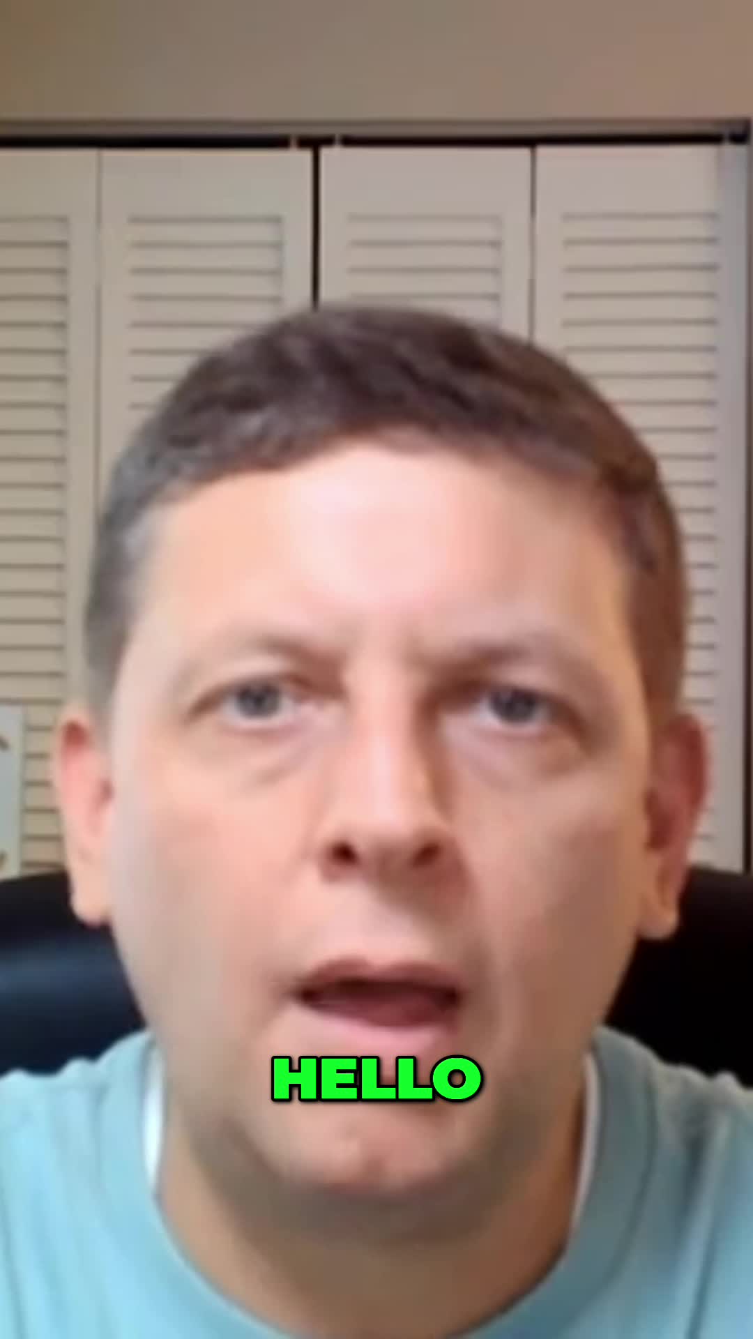 @chrisrmurph
