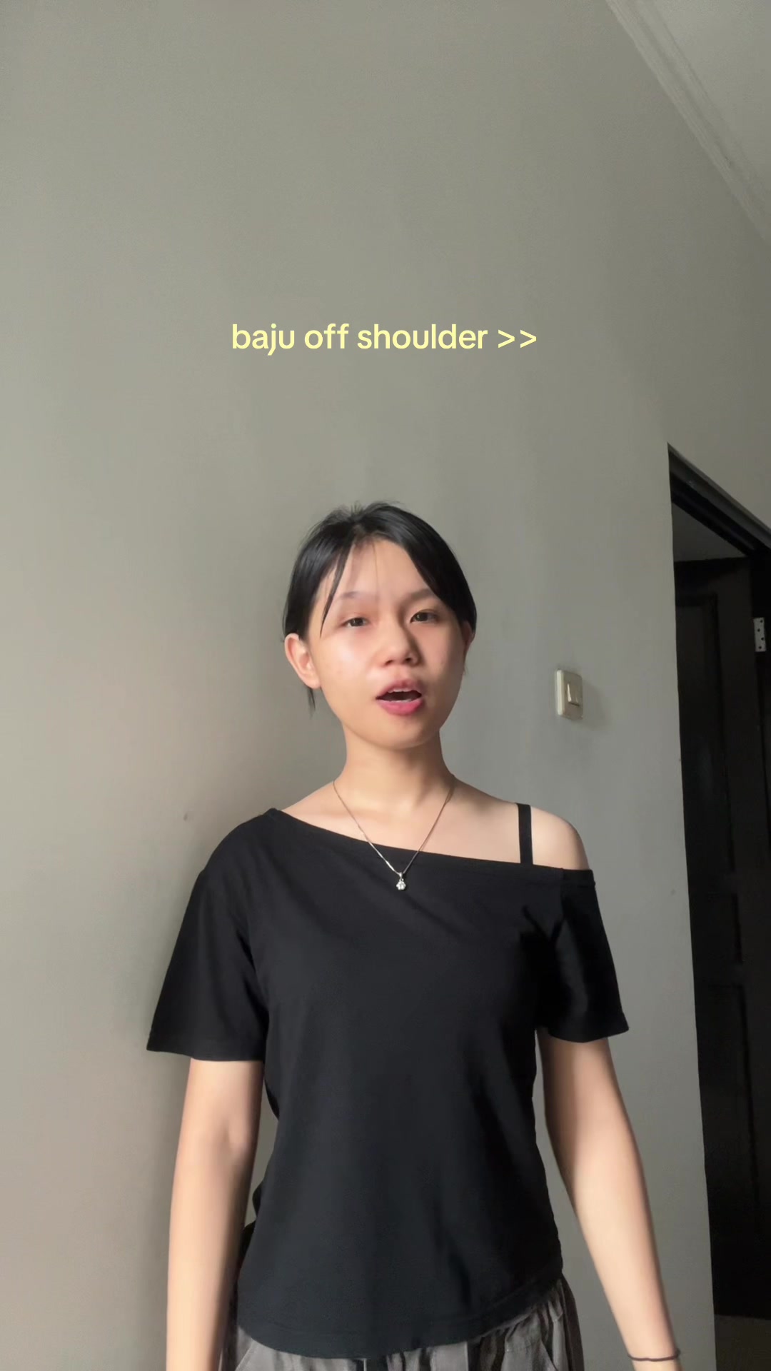 @mar