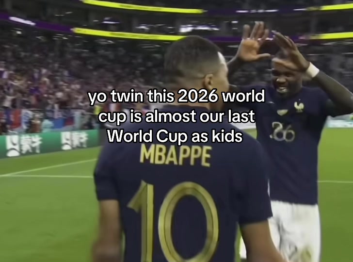 @Tyler
