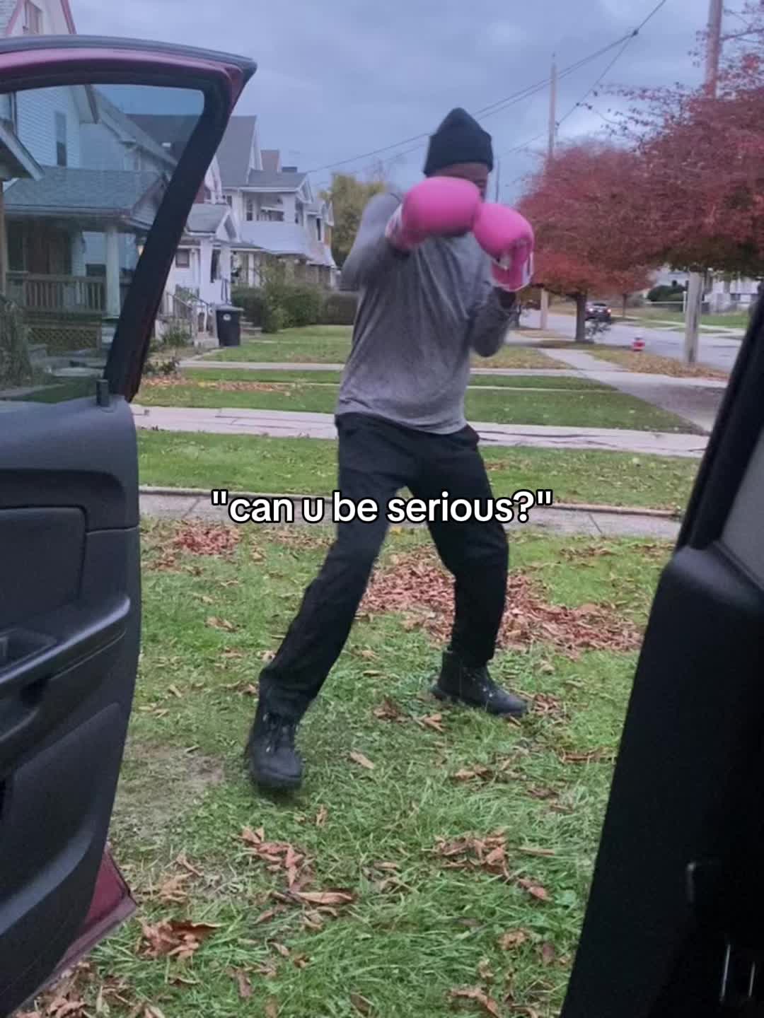 @Meekmelly216