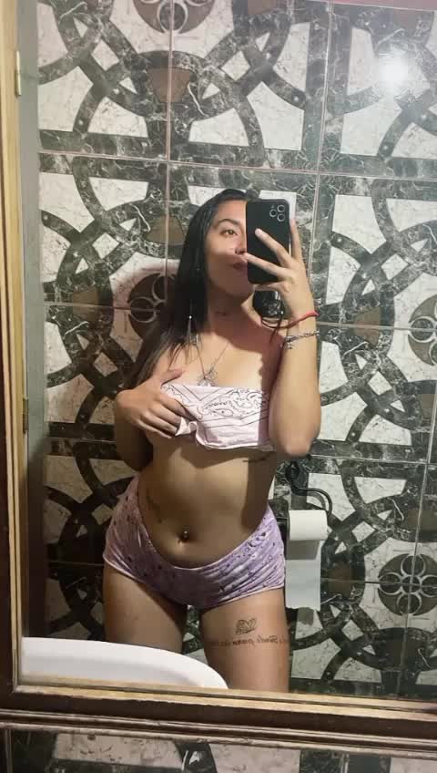 @👸🏿MOROCHA❤️🥰