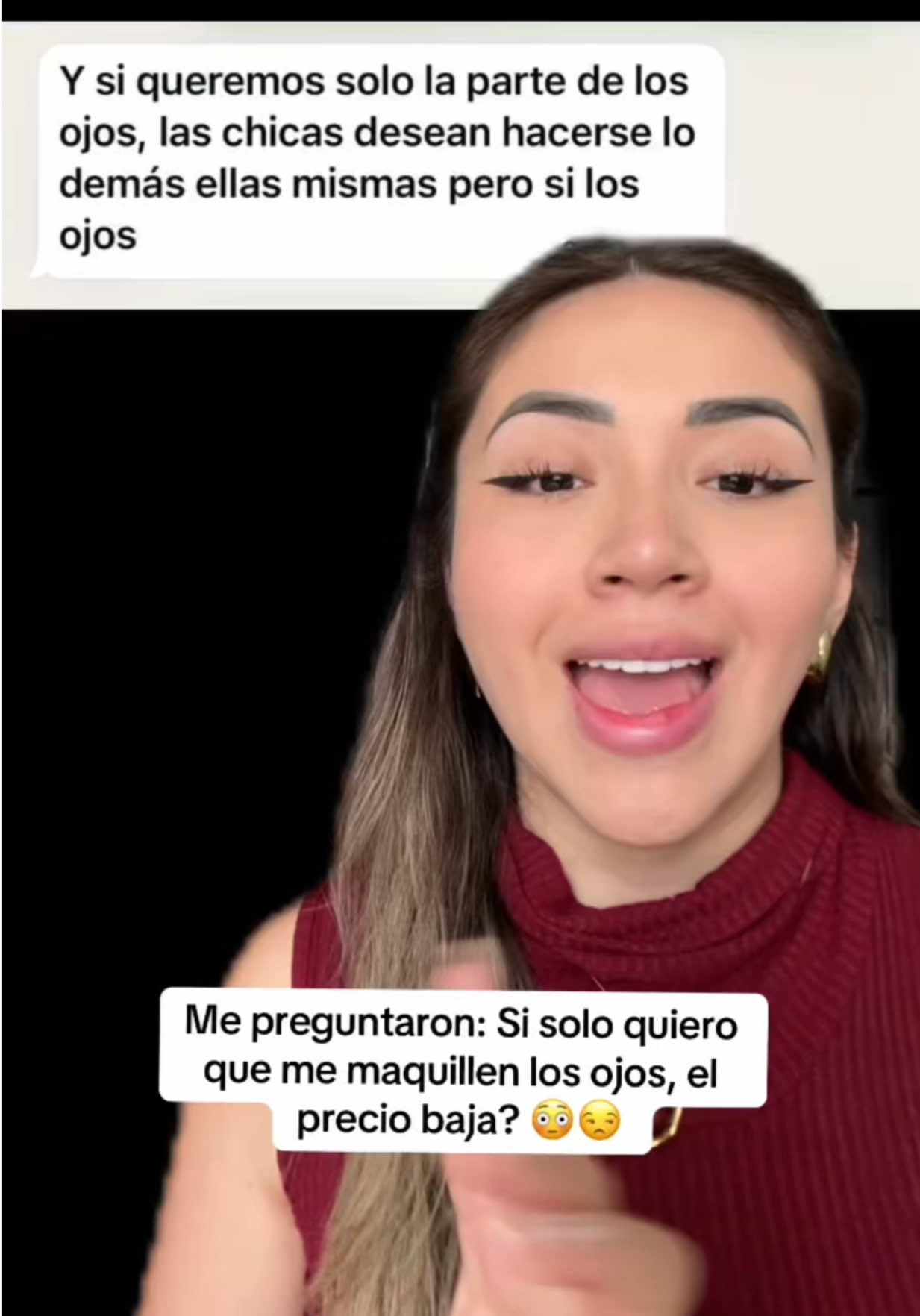 @lesliemakeupartist