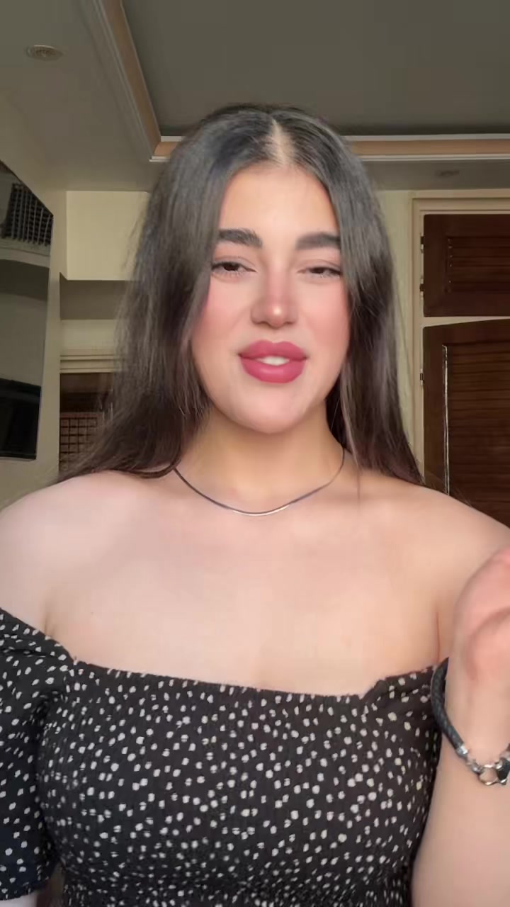 @Nastaran