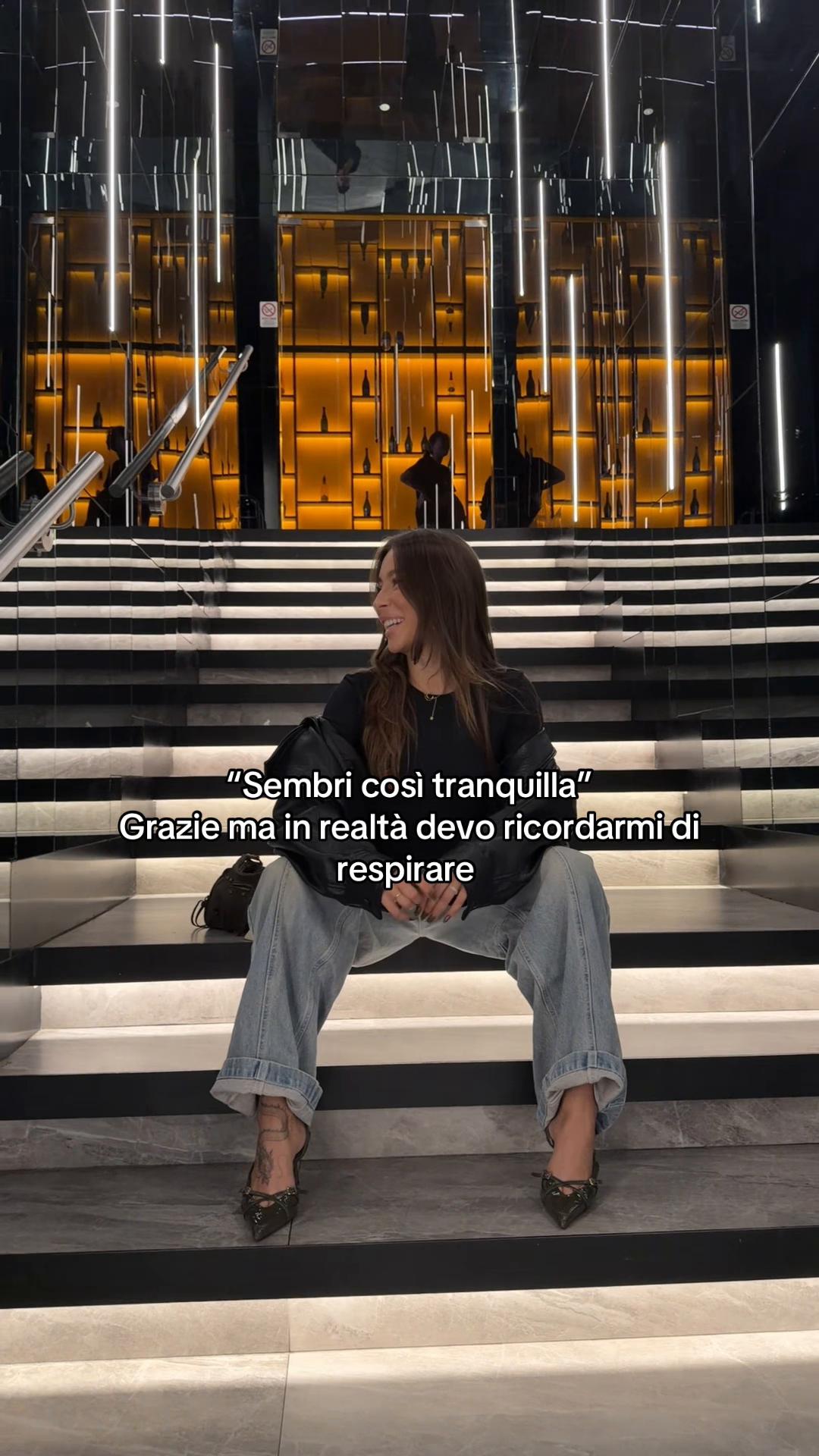 @Klaudia kadorova
