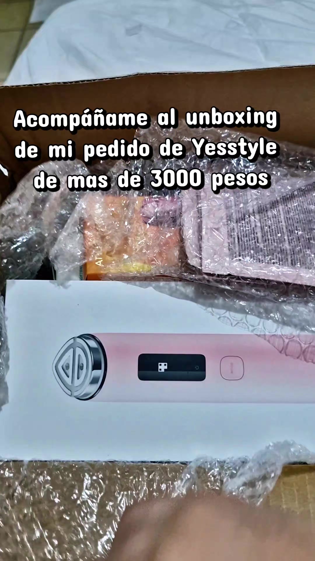 @Yuukine ☆