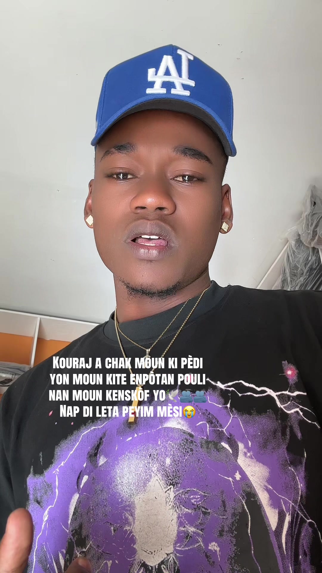 @Dope🤍🤍ti kem pwop