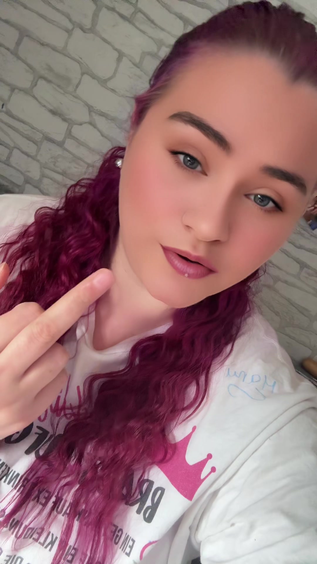 @𝐉𝐄𝐒𝐒𝐈𝐈🦋