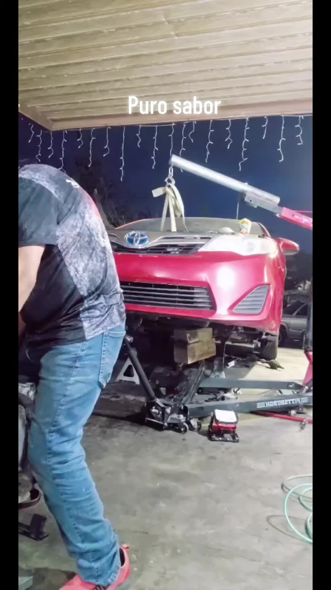 @Matriz777