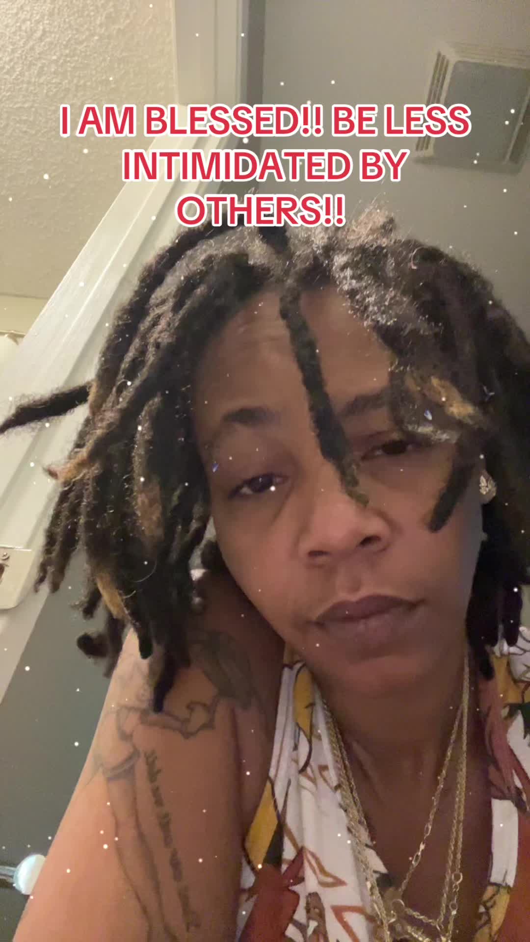 @kupkake_no_feelings_87