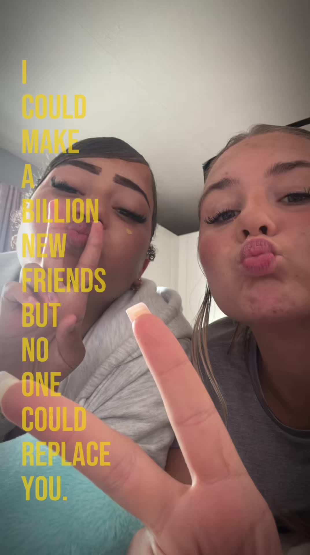@Ellie Lambert