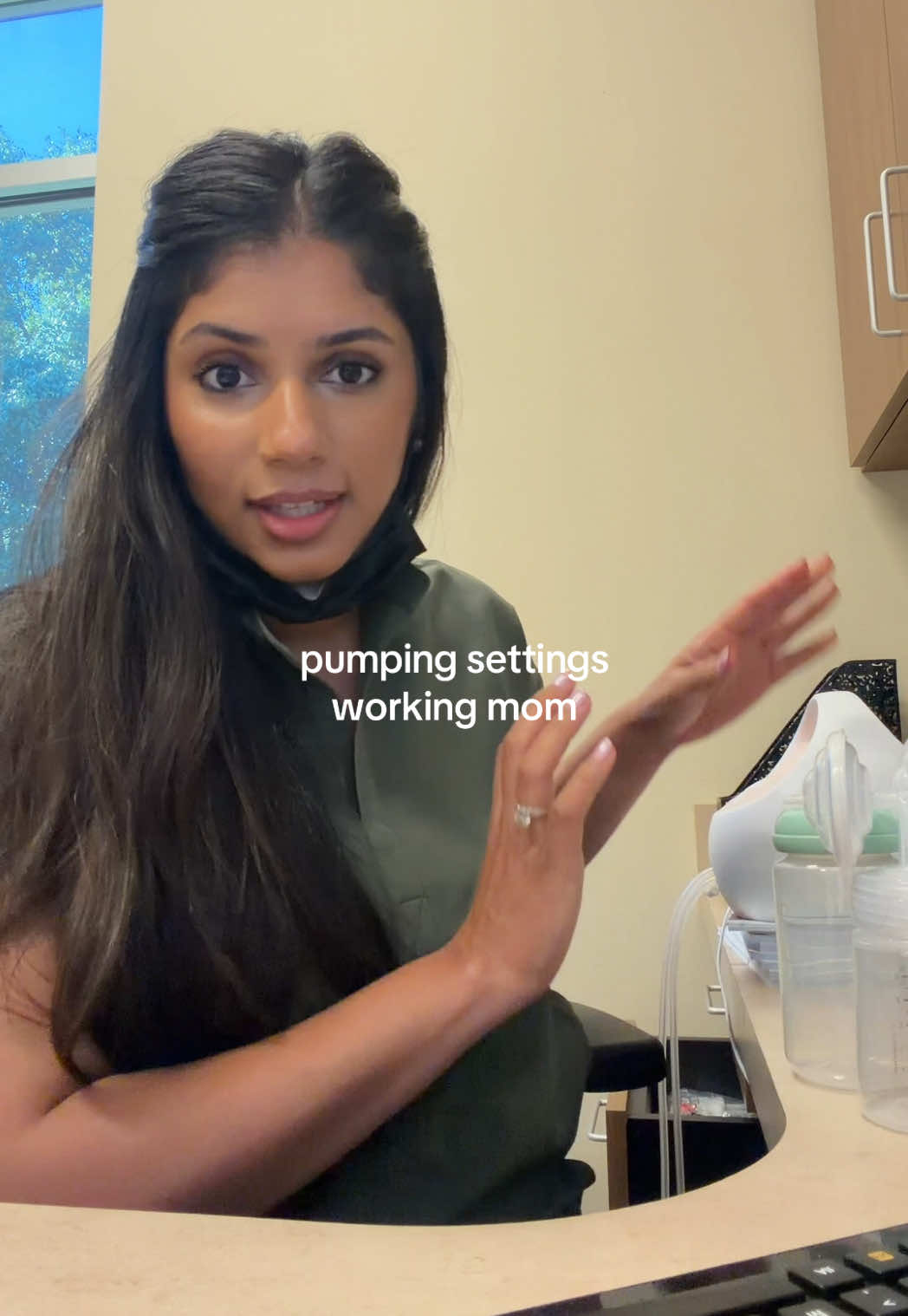 @Mitali