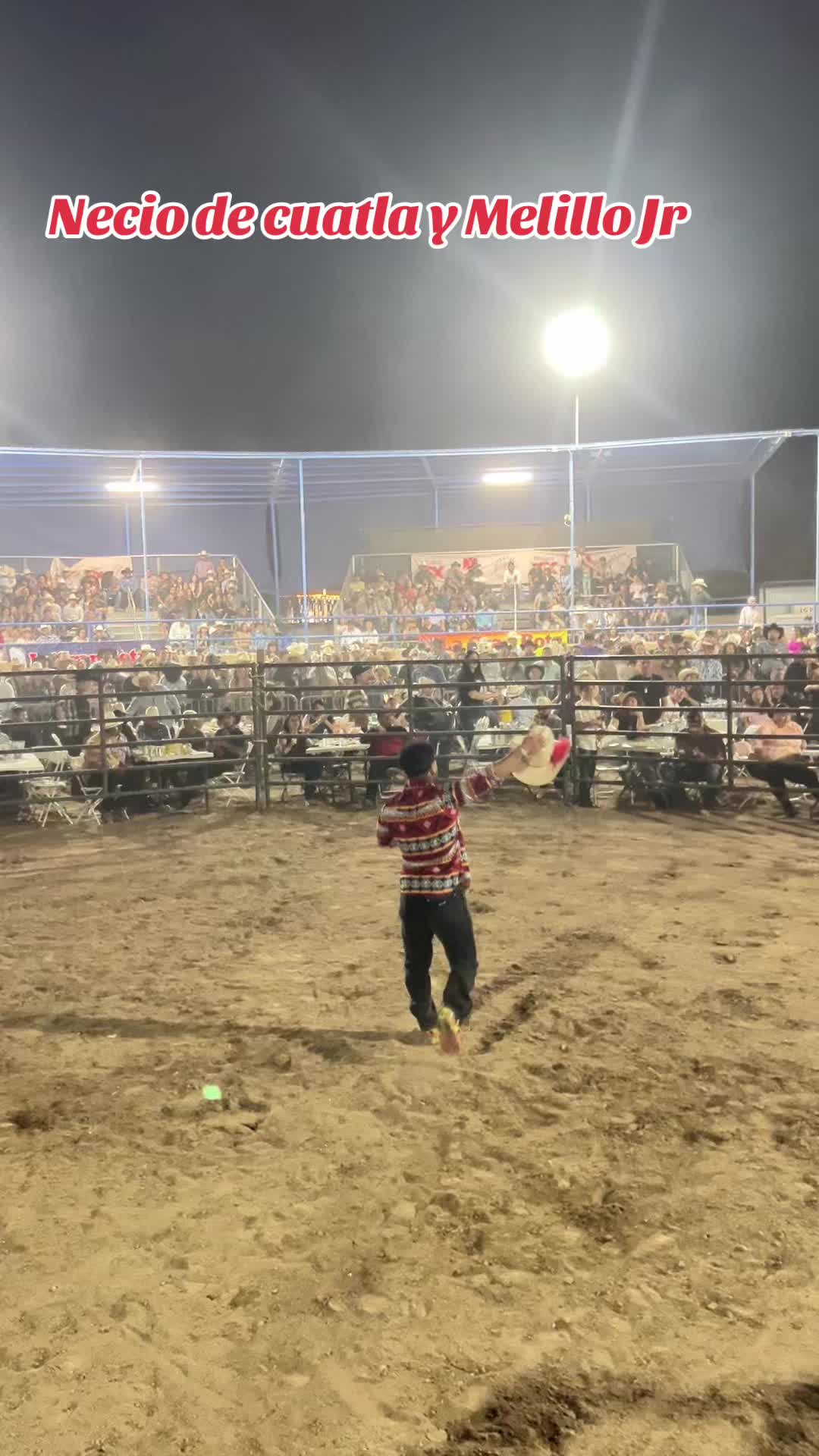 @rancho ochoa jaripeos