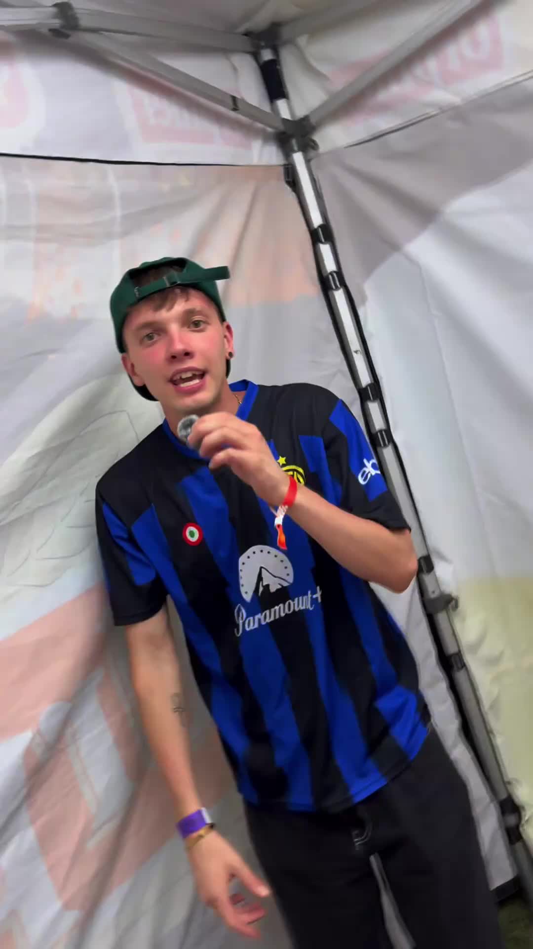 @HIP HOP ŽIJE
