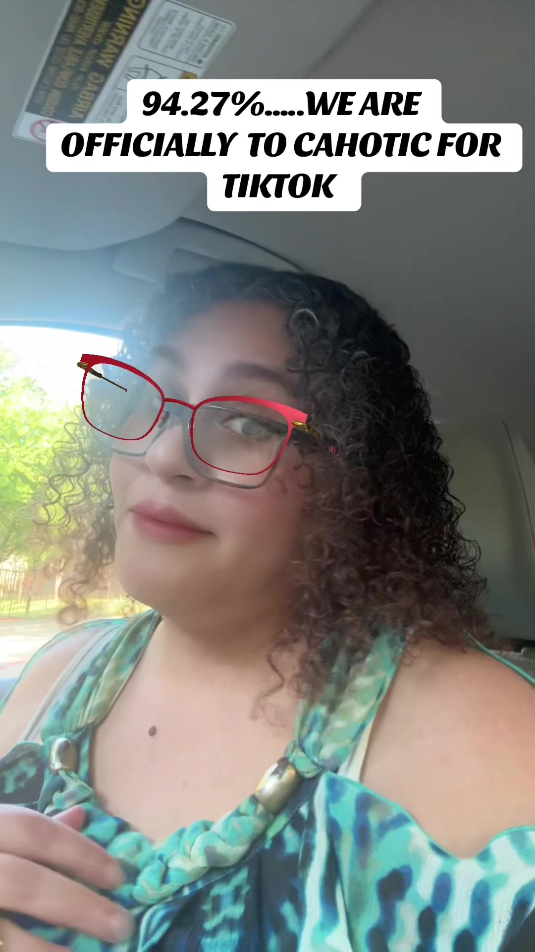 @Tahiana Sargenton