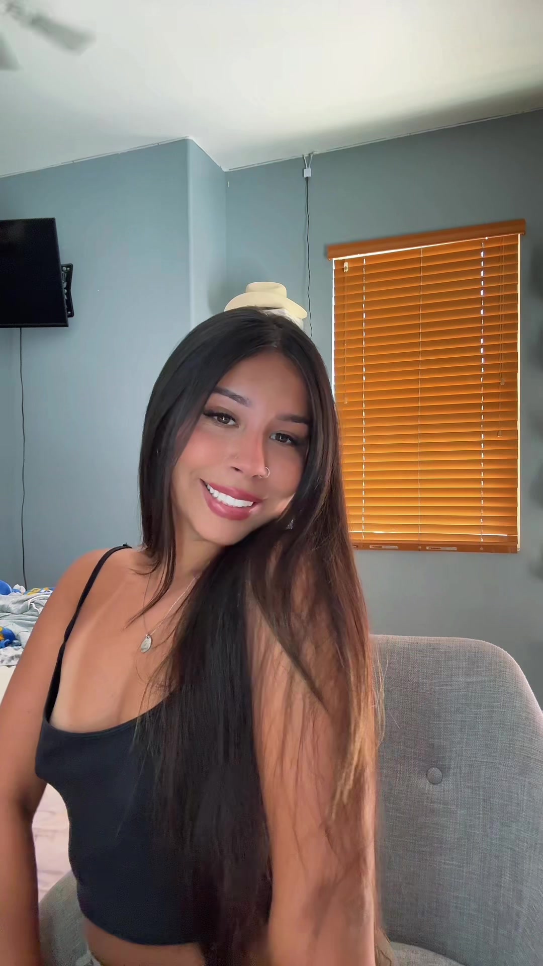 @kylizzle.2.0