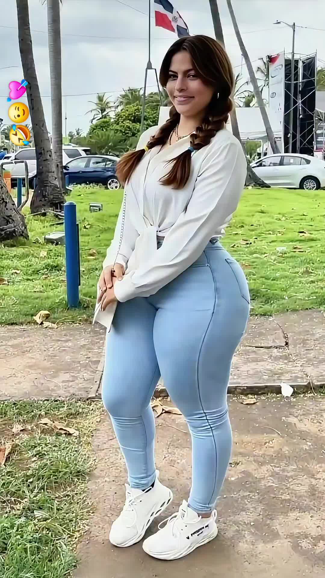 @RitmoSexy
