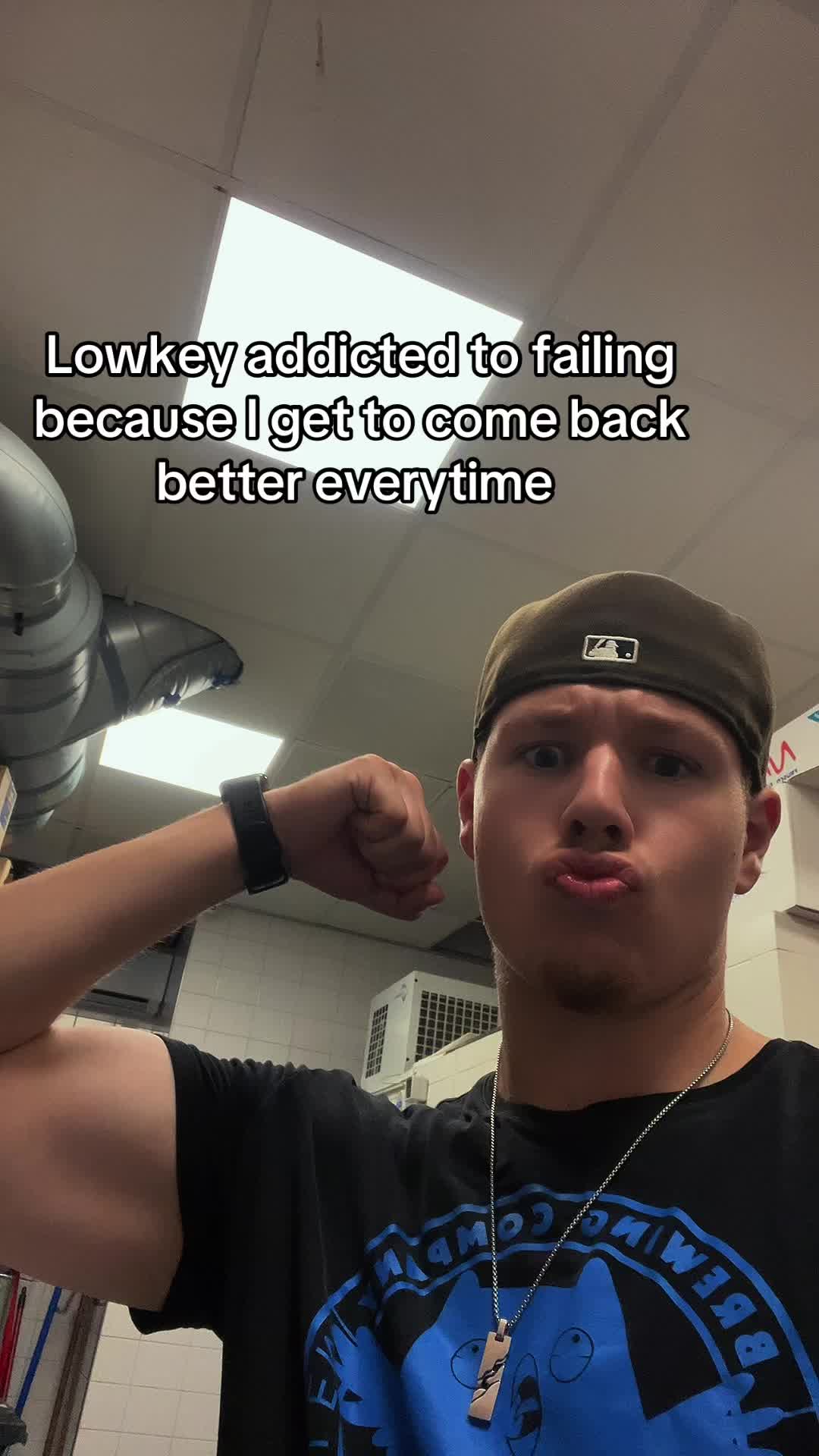 @MaTsEtTeKoVeN