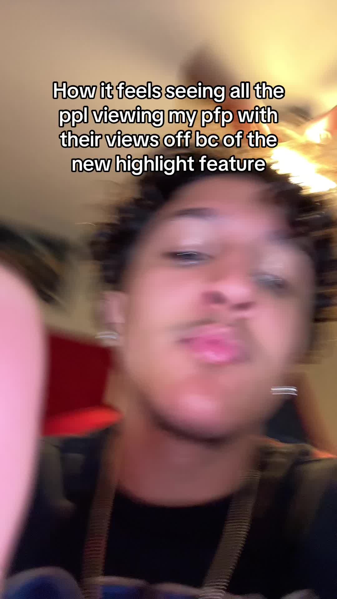 @AFloridaPoet
